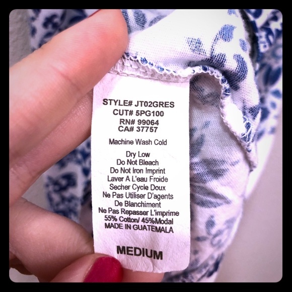 Billabong Dress Medium - Picture 5 of 7